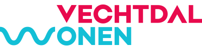 Logo Vechtdalwonen